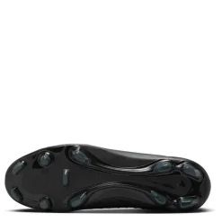 Phantom GX 2 Club Adults Firm Ground Football Boots
