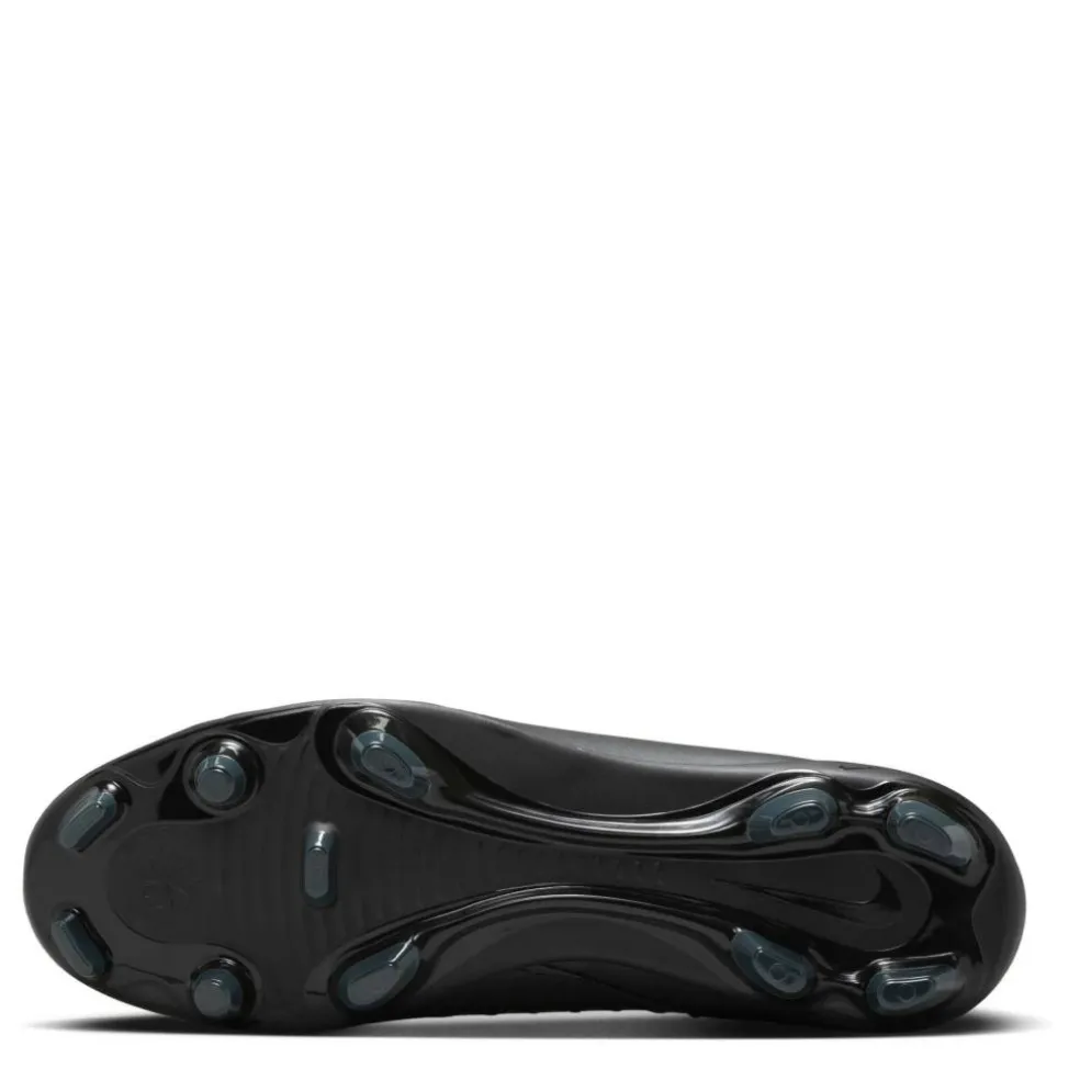 Phantom GX 2 Club Adults Firm Ground Football Boots