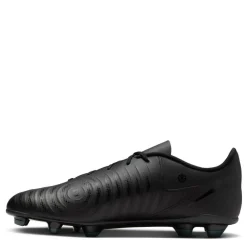 Phantom GX 2 Club Adults Firm Ground Football Boots