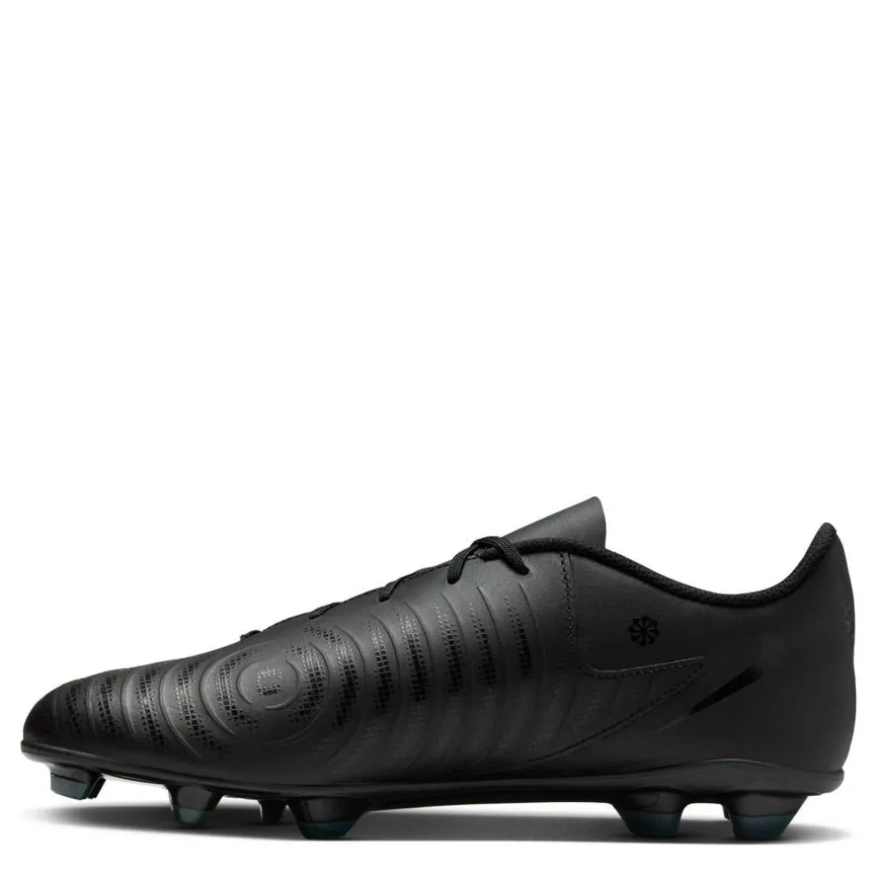 Phantom GX 2 Club Adults Firm Ground Football Boots