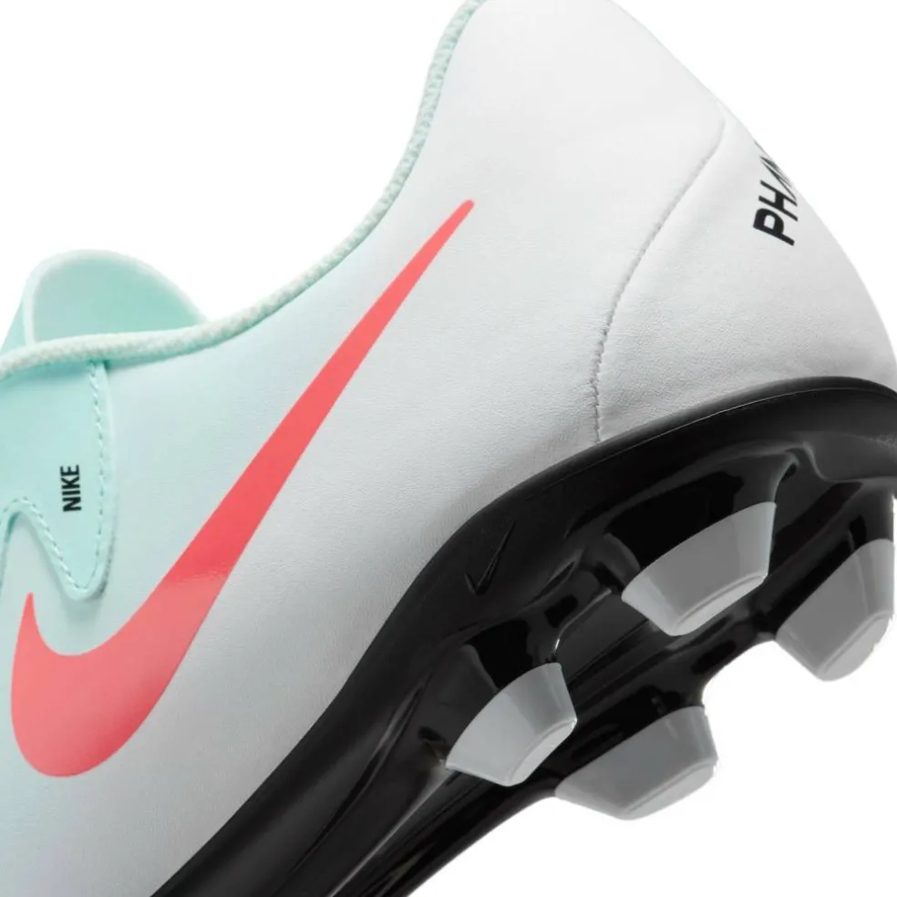 Phantom GX 2 Club Adults Firm Ground Football Boots