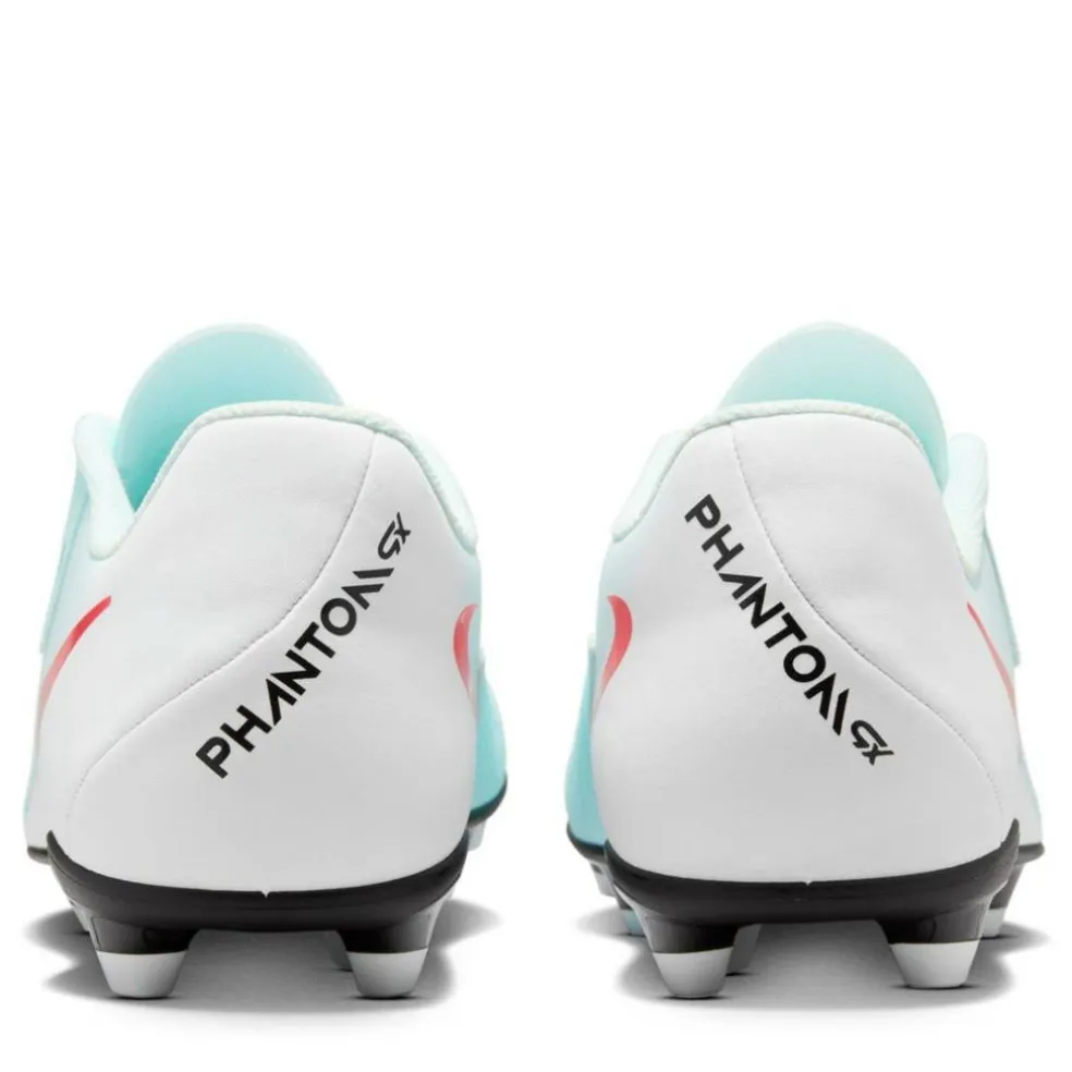 Phantom GX 2 Club Adults Firm Ground Football Boots