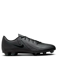 Phantom GX 2 Club Adults Firm Ground Football Boots