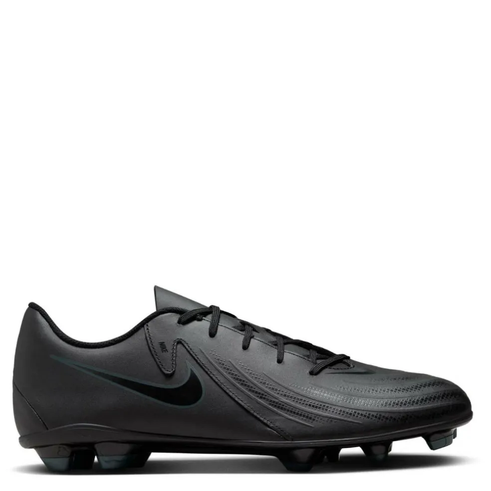 Phantom GX 2 Club Adults Firm Ground Football Boots