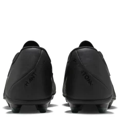 Phantom GX 2 Club Adults Firm Ground Football Boots