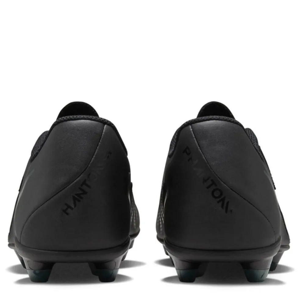 Phantom GX 2 Club Adults Firm Ground Football Boots