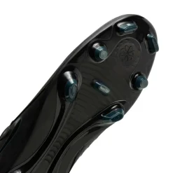 Phantom GX 2 Club Adults Firm Ground Football Boots