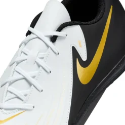 Phantom GX 2 Club Indoor Court Football Boots