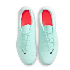 Phantom GX 2 Club Indoor Court Football Boots