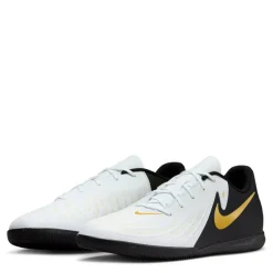 Phantom GX 2 Club Indoor Court Football Boots