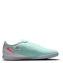 Phantom GX 2 Club Indoor Court Football Boots