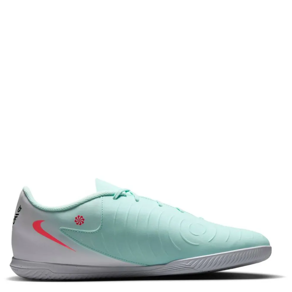 Phantom GX 2 Club Indoor Court Football Boots