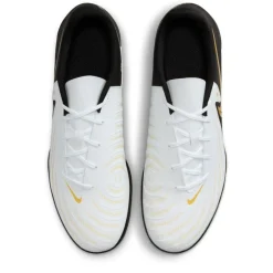 Phantom GX 2 Club Indoor Court Football Boots