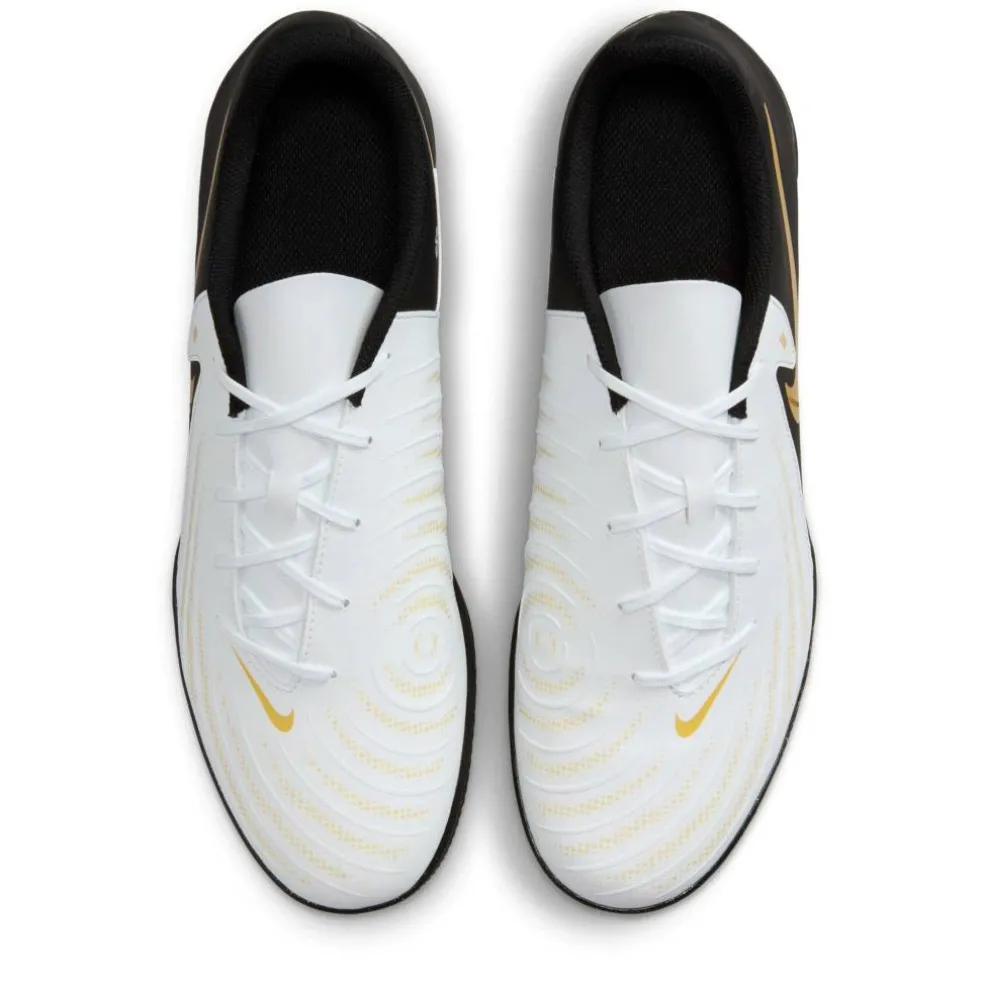 Phantom GX 2 Club Indoor Court Football Boots