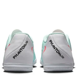 Phantom GX 2 Club Indoor Court Football Boots