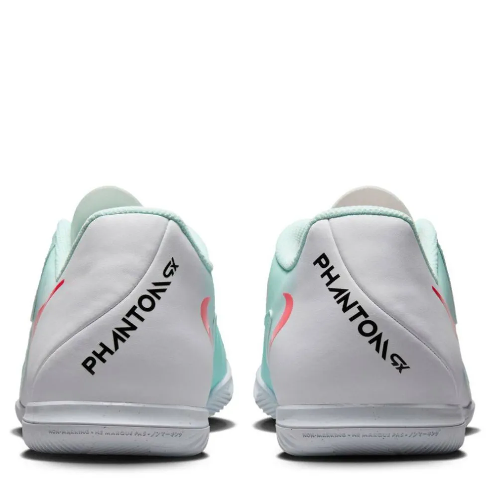 Phantom GX 2 Club Indoor Court Football Boots