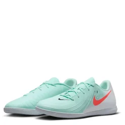 Phantom GX 2 Club Indoor Court Football Boots