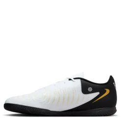 Phantom GX 2 Club Indoor Court Football Boots
