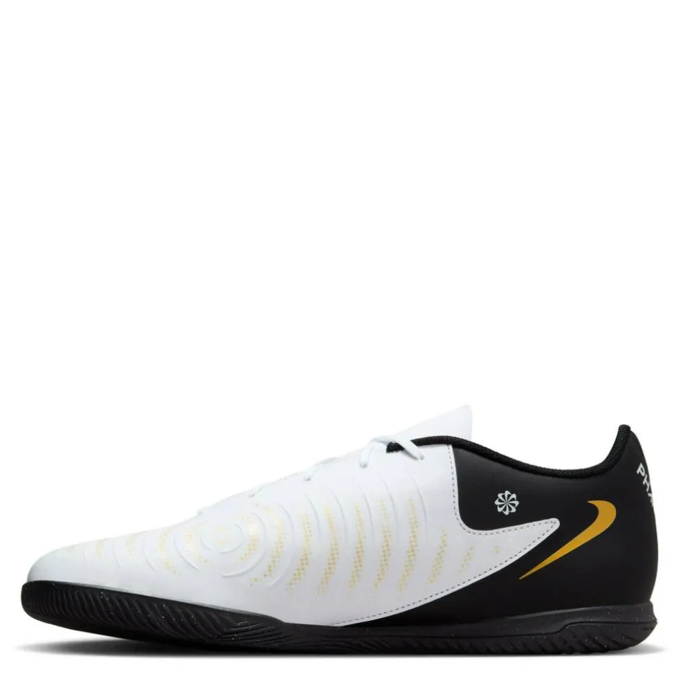 Phantom GX 2 Club Indoor Court Football Boots