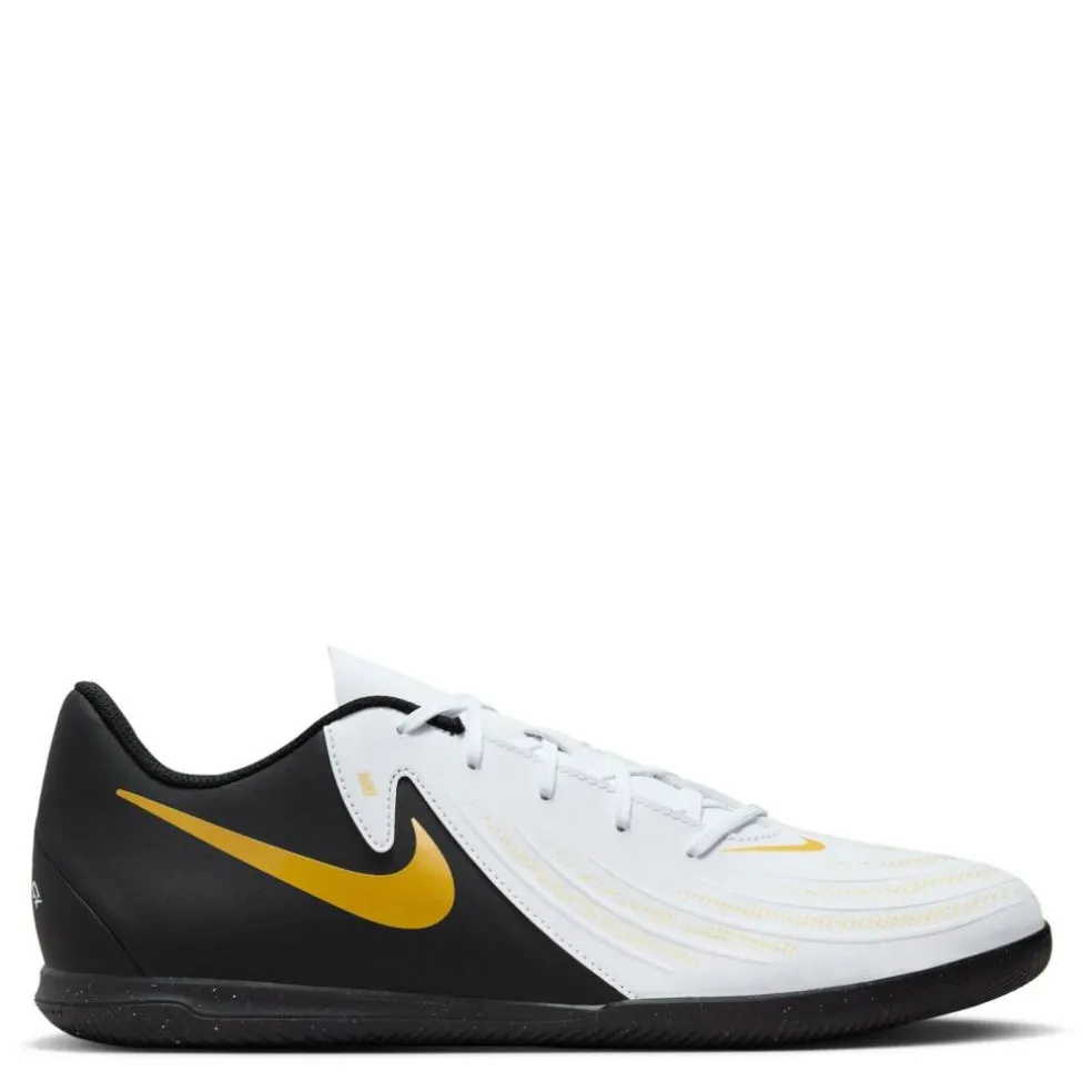 Phantom GX 2 Club Indoor Court Football Boots