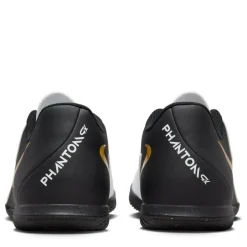 Phantom GX 2 Club Indoor Court Football Boots