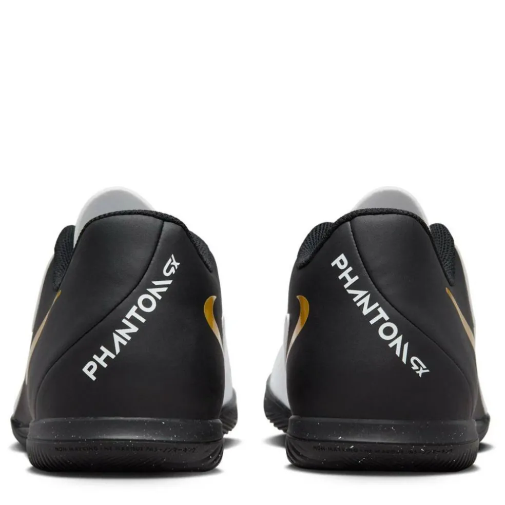 Phantom GX 2 Club Indoor Court Football Boots