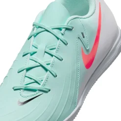 Phantom GX 2 Club Indoor Court Football Boots