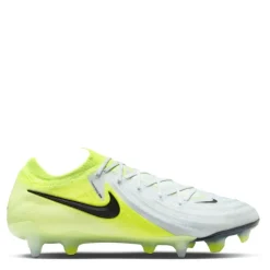 Phantom GX 2 Elite Adults Soft Ground Football Boots