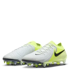 Phantom GX 2 Elite Adults Soft Ground Football Boots