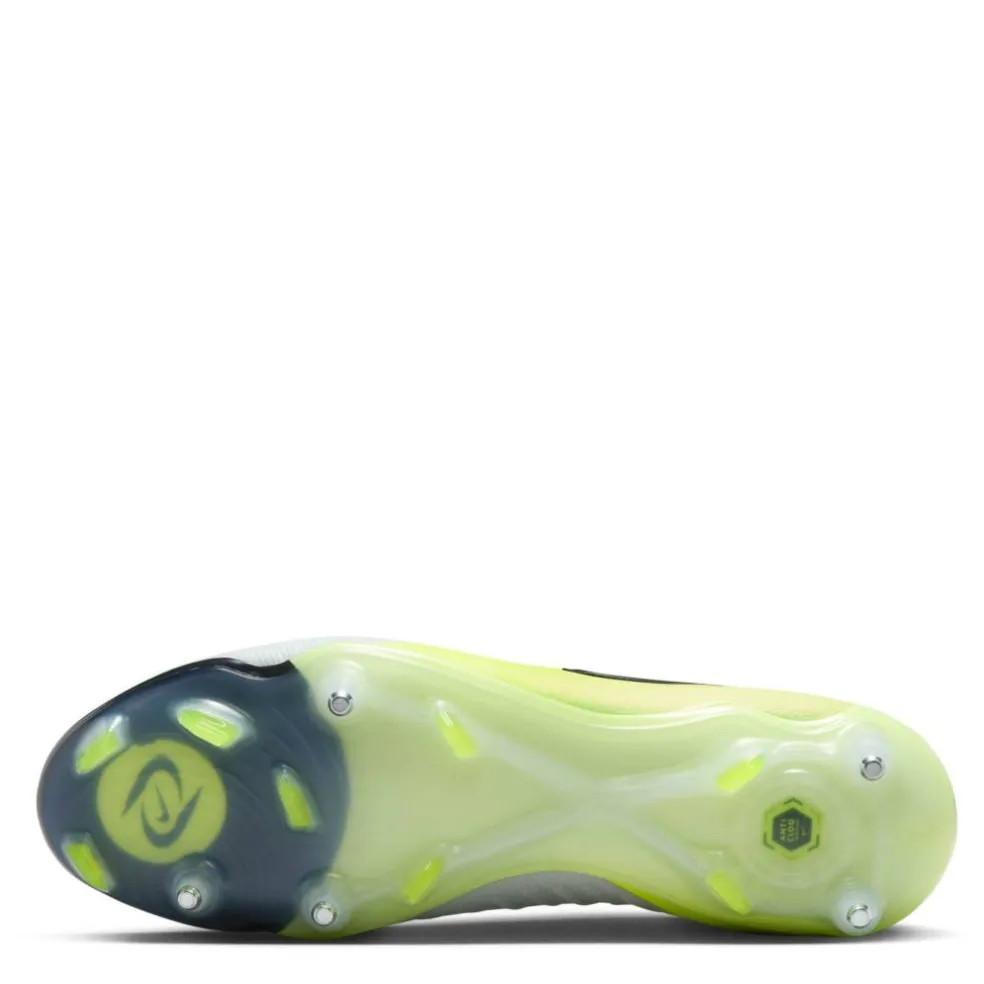 Phantom GX 2 Elite Adults Soft Ground Football Boots