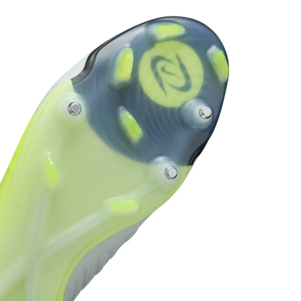 Phantom GX 2 Elite Adults Soft Ground Football Boots