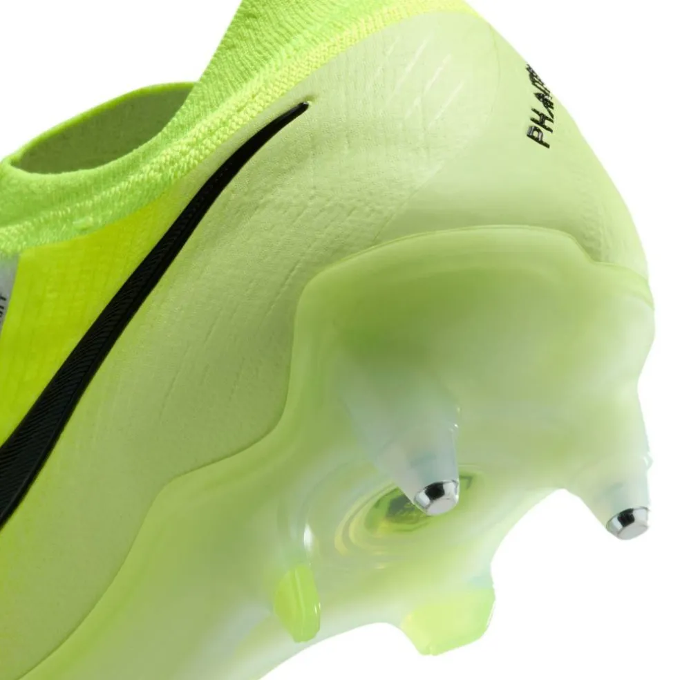 Phantom GX 2 Elite Adults Soft Ground Football Boots
