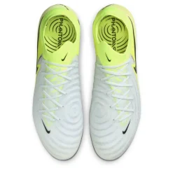 Phantom GX 2 Elite Adults Soft Ground Football Boots