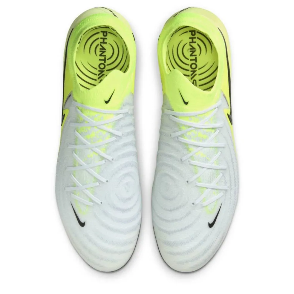 Phantom GX 2 Elite Adults Soft Ground Football Boots