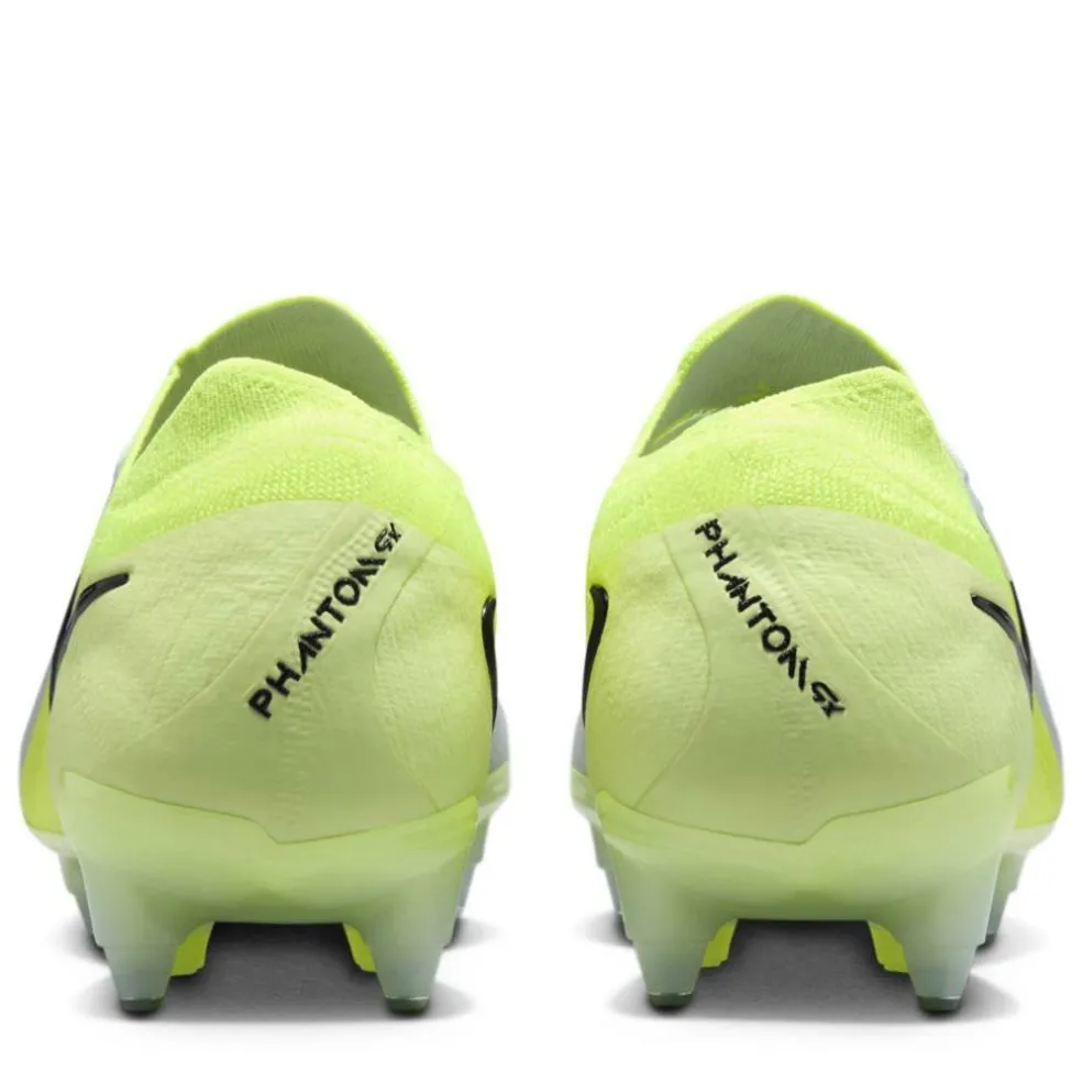 Phantom GX 2 Elite Adults Soft Ground Football Boots