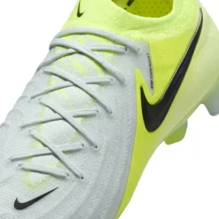 Phantom GX 2 Elite Adults Soft Ground Football Boots