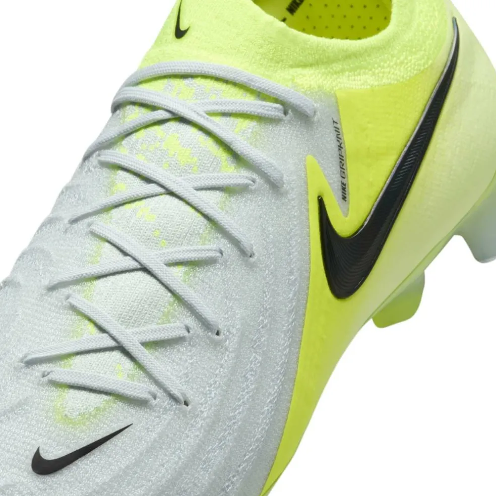 Phantom GX 2 Elite Adults Soft Ground Football Boots