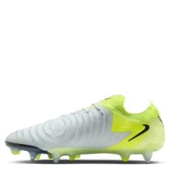 Phantom GX 2 Elite Adults Soft Ground Football Boots