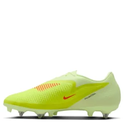 Phantom GX II Academy Adults Soft Ground Football Boots