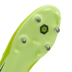 Phantom GX II Academy Adults Soft Ground Football Boots