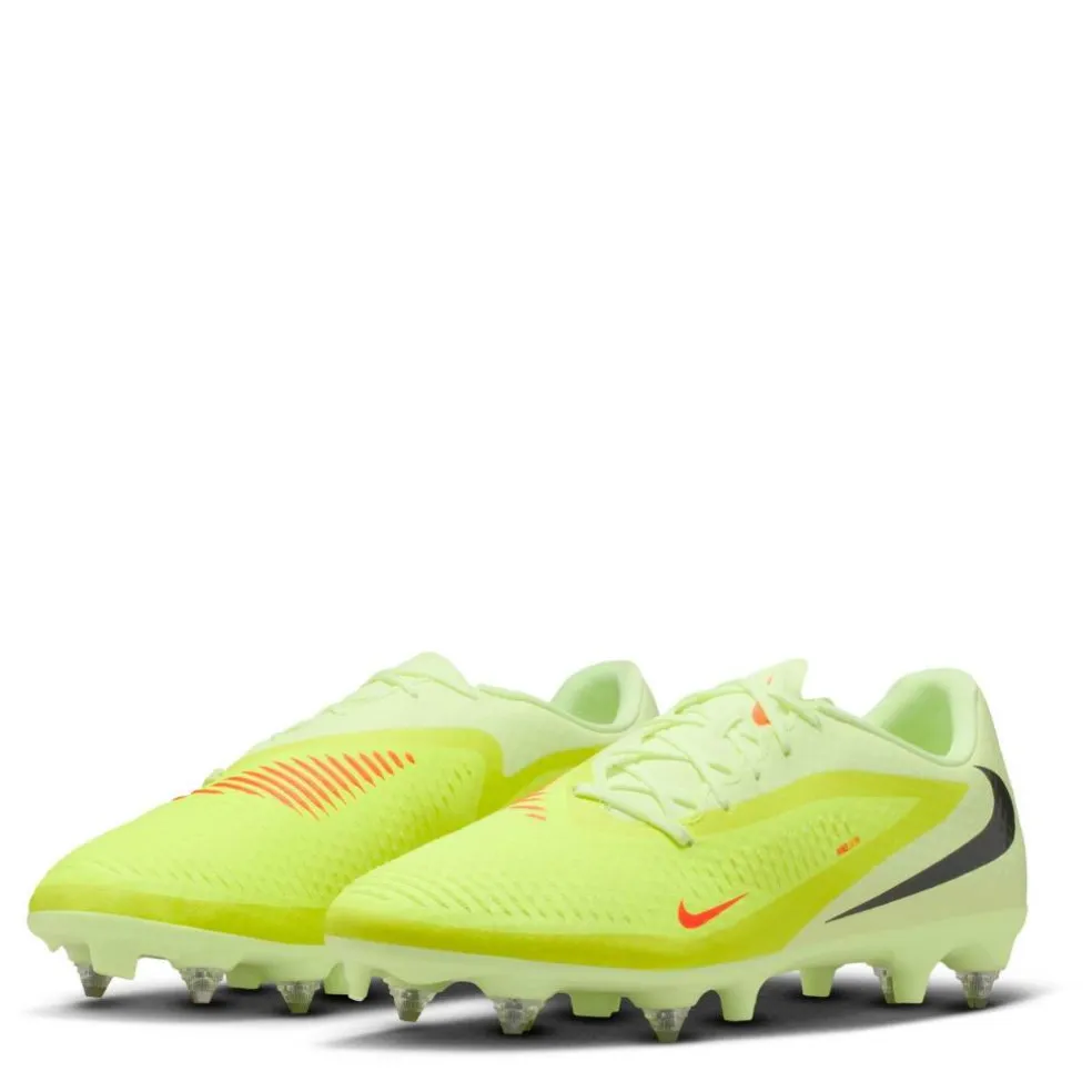 Phantom GX II Academy Adults Soft Ground Football Boots