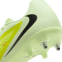 Phantom GX II Academy Adults Soft Ground Football Boots