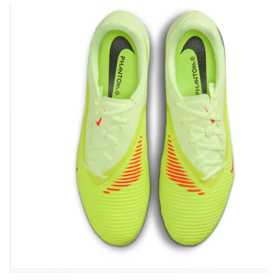 Phantom GX II Academy Adults Soft Ground Football Boots