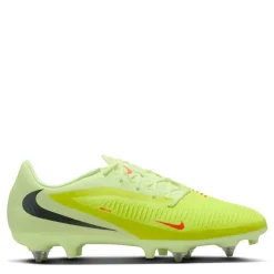 Phantom GX II Academy Adults Soft Ground Football Boots