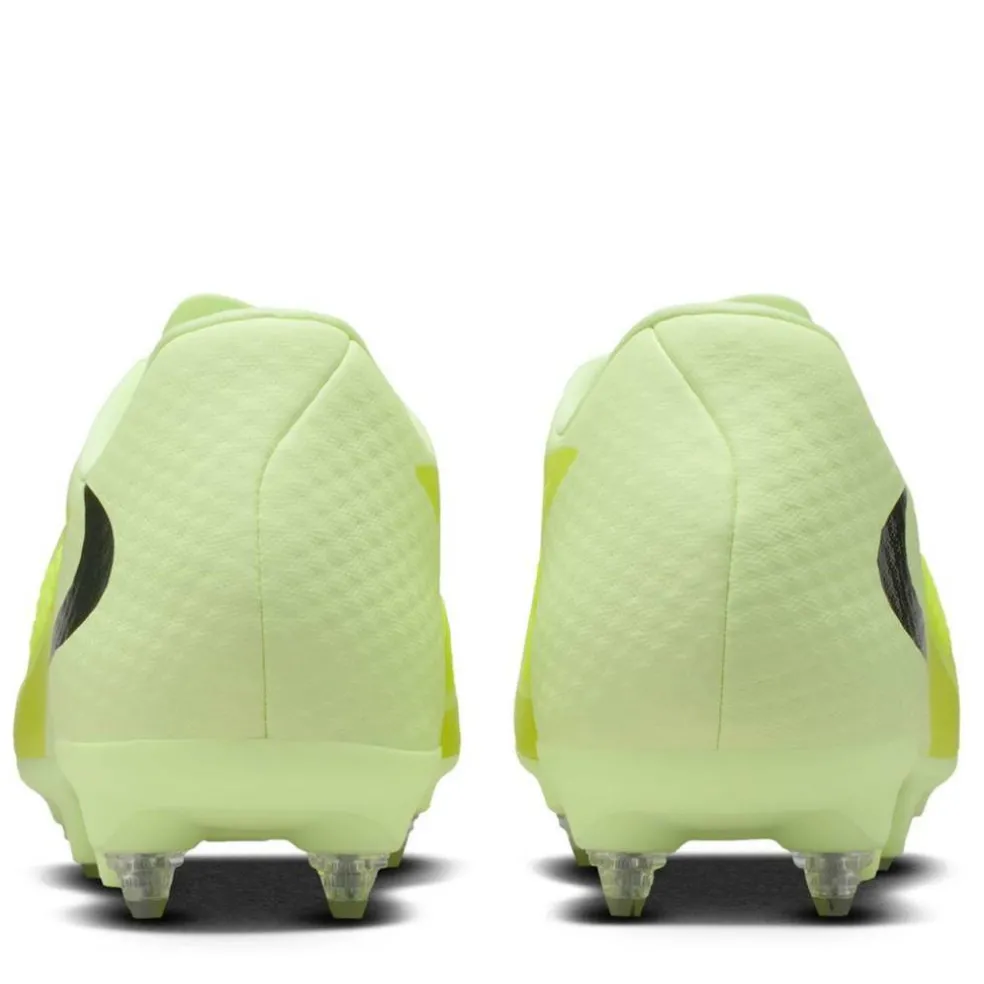 Phantom GX II Academy Adults Soft Ground Football Boots