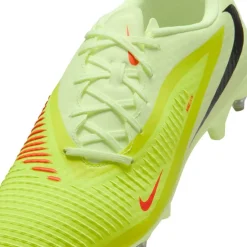 Phantom GX II Academy Adults Soft Ground Football Boots