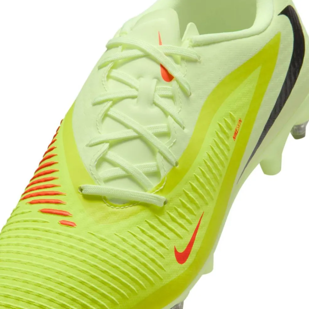Phantom GX II Academy Adults Soft Ground Football Boots