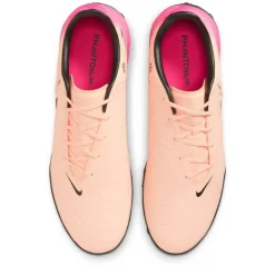 Phantom GX II Academy Astro Turf Football Boots