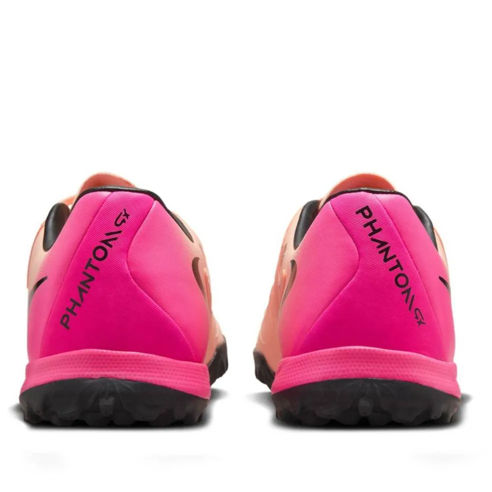 Phantom GX II Academy Astro Turf Football Boots