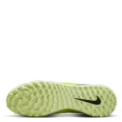 Phantom GX II Academy Astro Turf Football Boots